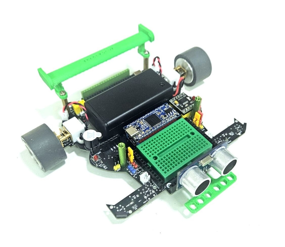 F1